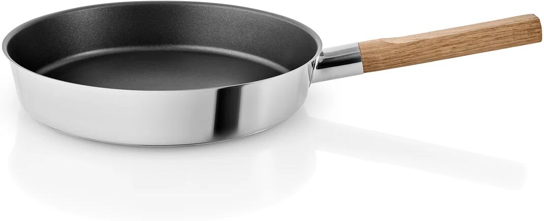 Eva Solo Nordic Kitchen stekepanne RS Ø 28 cm