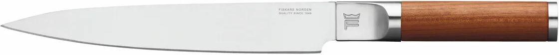 Fiskars Norden forskjærer 20 cm