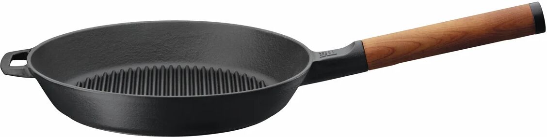 Fiskars Norden støpejernspanne grill 26 cm