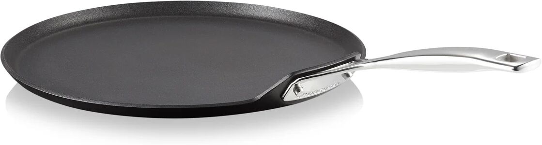 Le Creuset Toughened Non-Stick pannkakepanne 24 cm