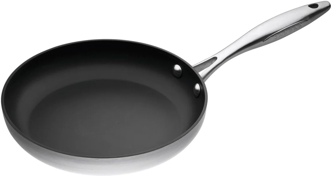 Scanpan CTX stekepanne Ø 26 cm