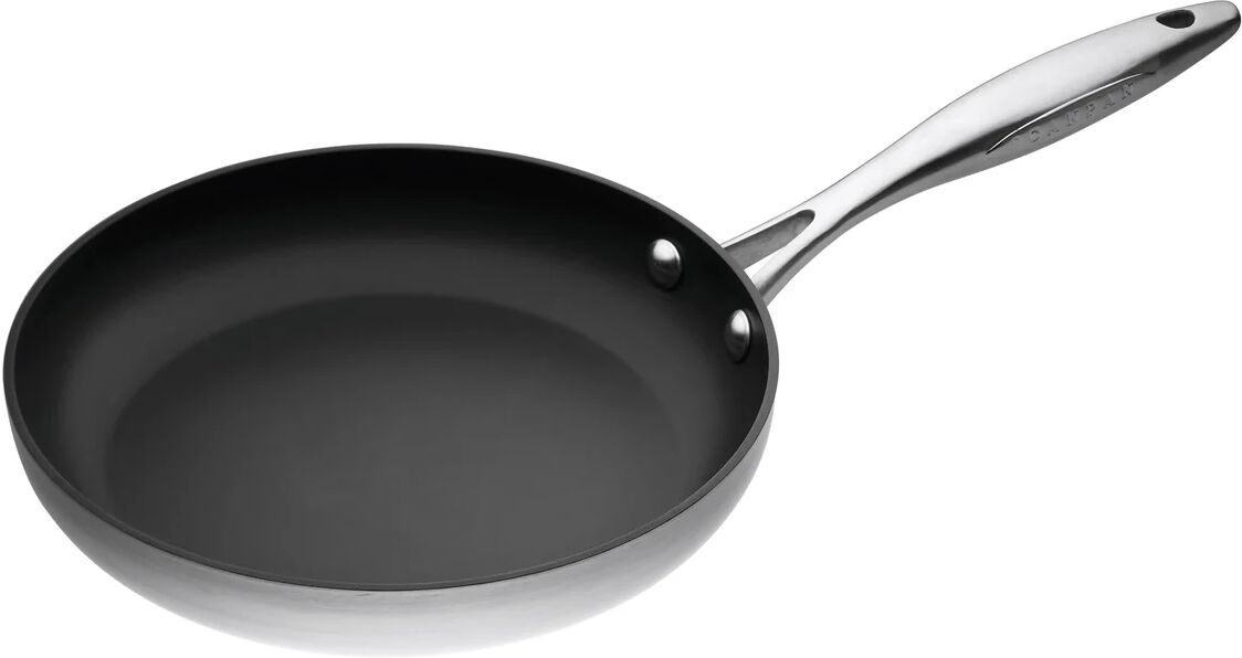 Scanpan CTX stekepanne Ø 28 cm