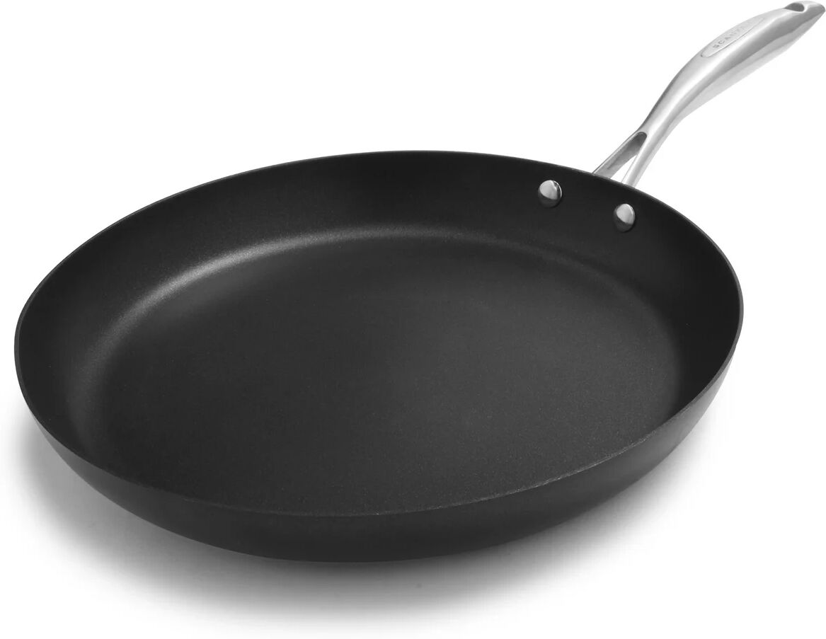 Scanpan Pro IQ stekepanne Ø 32 cm