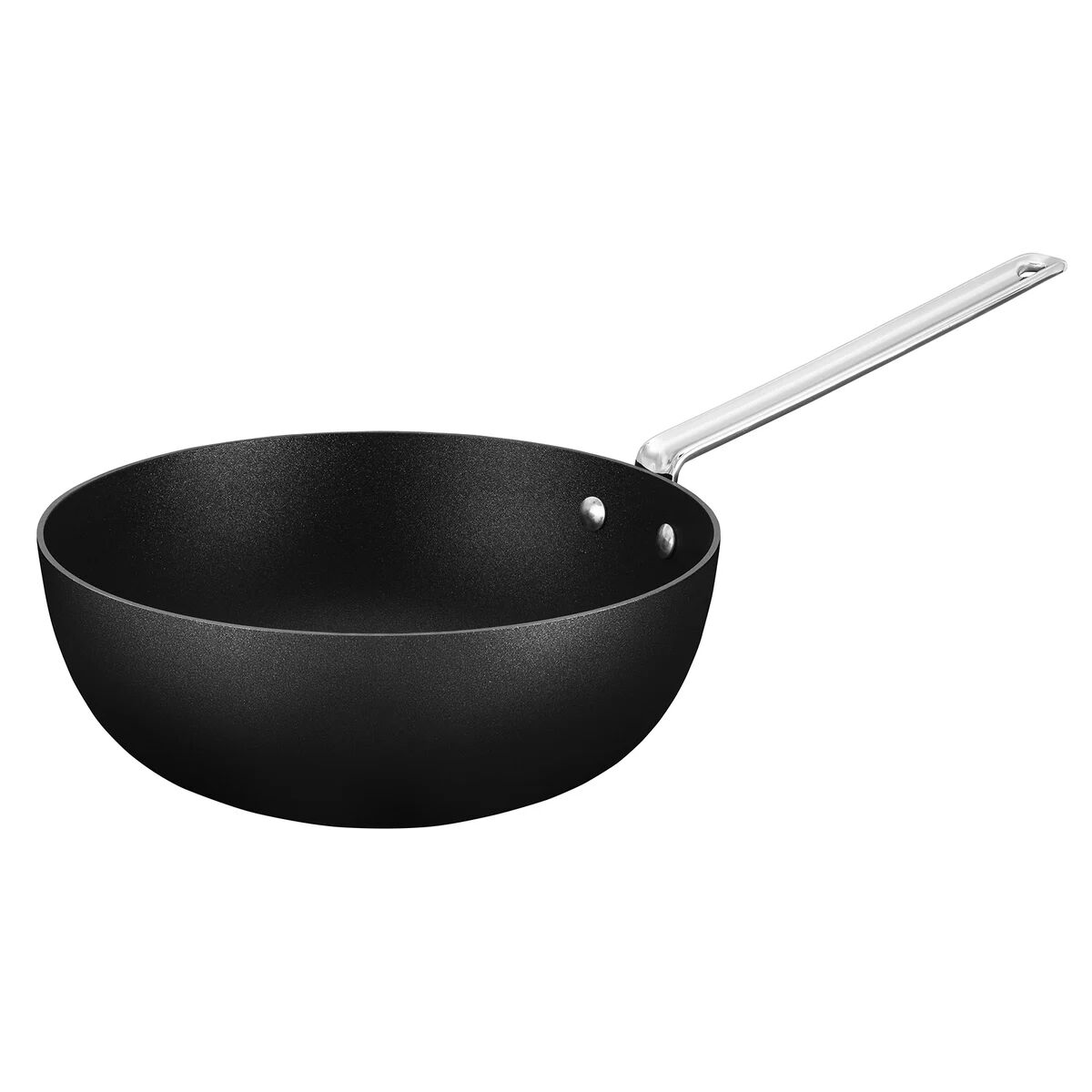 Scanpan TechnIQ bistropanne 26 cm