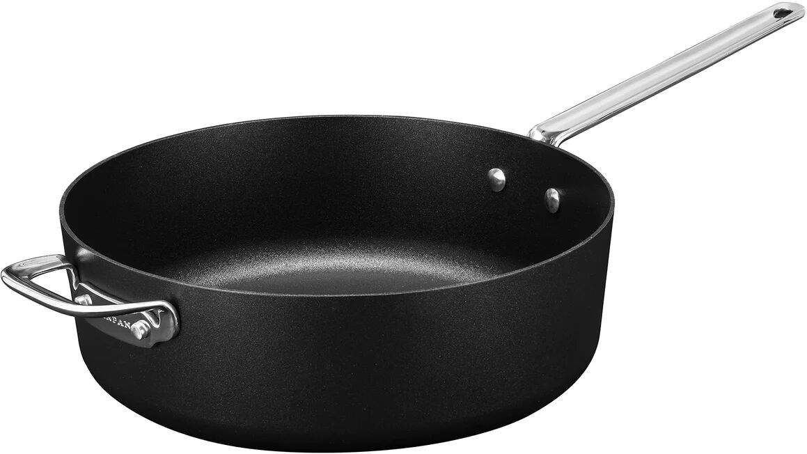 Scanpan TechnIQ kasserolle 30 cm