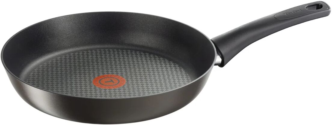 Tefal Chef's Delight stekepanne 28 cm