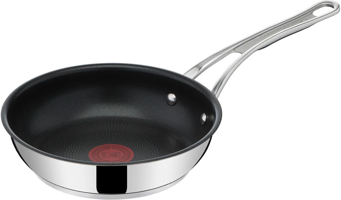 Tefal Jamie Oliver Cook's Classics stekepanne 20 cm