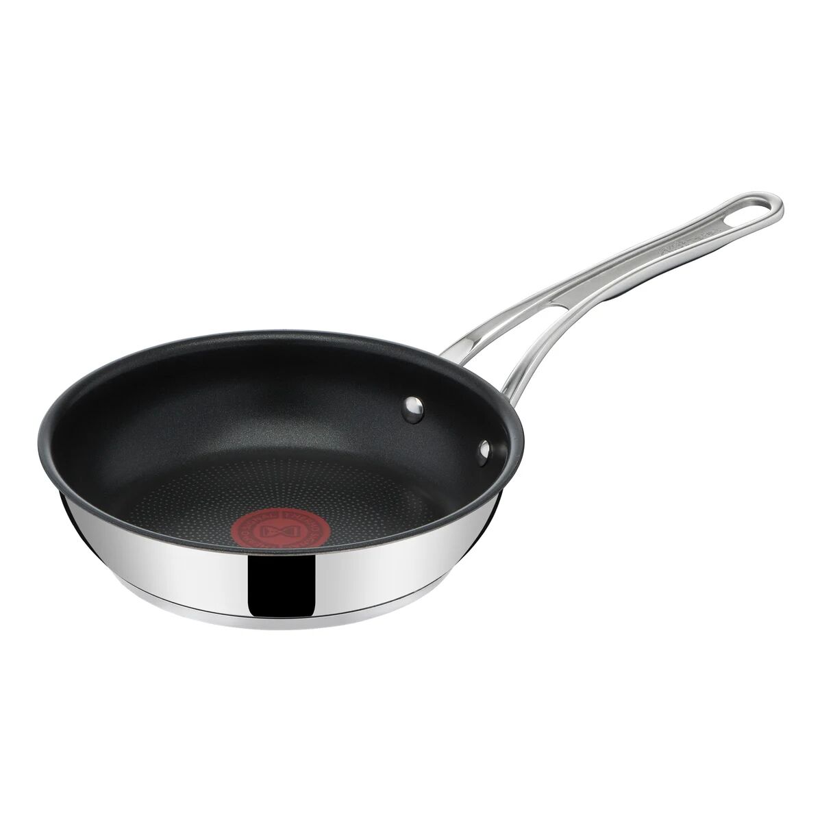 Tefal Jamie Oliver Cook's Classics stekepanne 24 cm