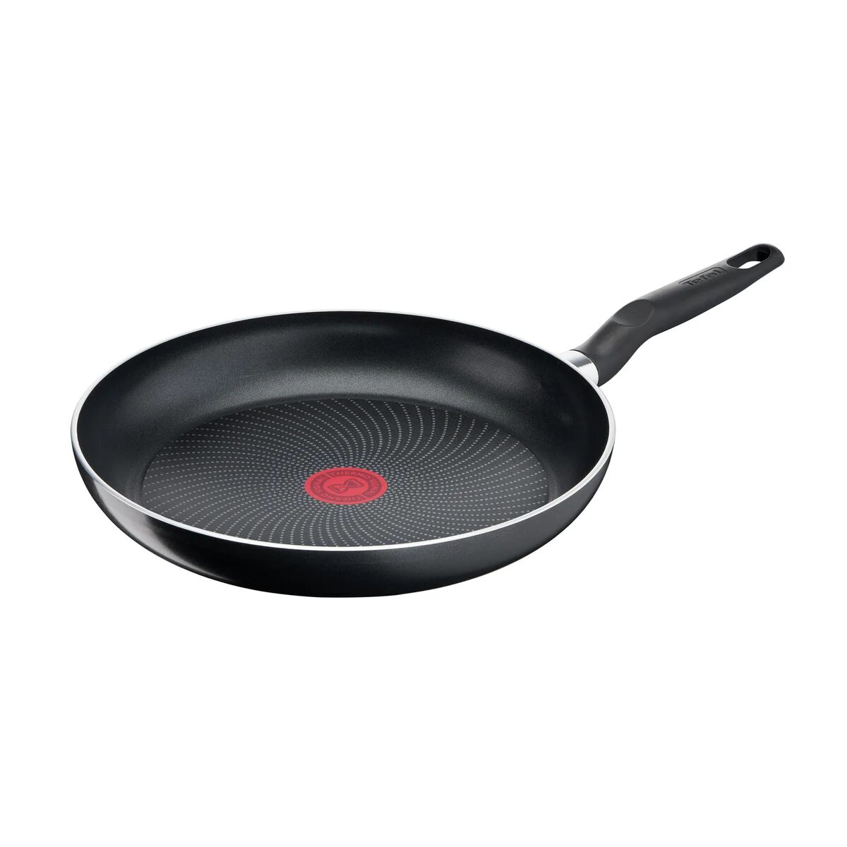 Tefal Start Easy stekepanne 24 cm