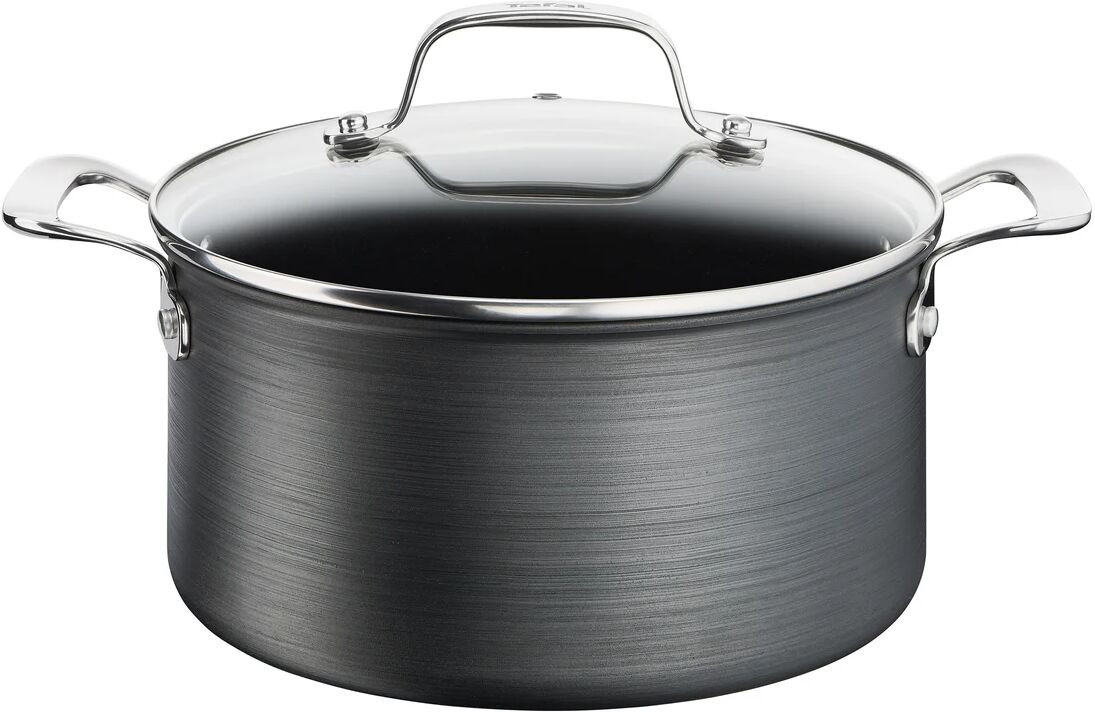 Tefal Unlimited Premium gryte 5,2 L