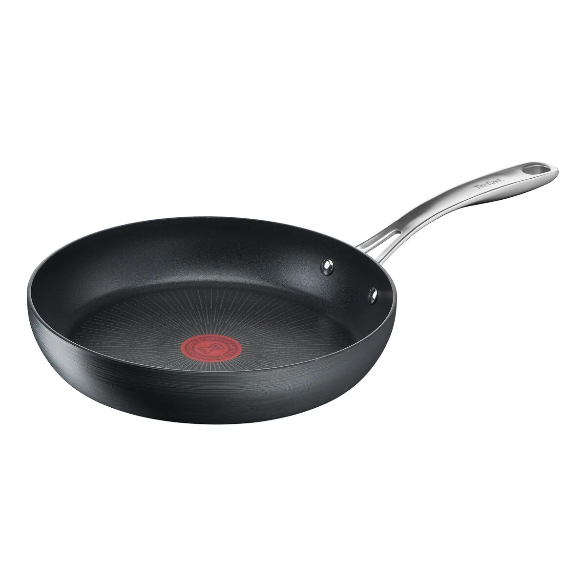 Tefal Unlimited Premium stekepanne 30 cm