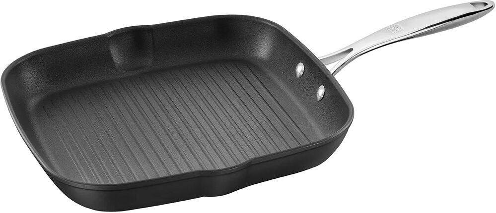 Zwilling Forte grillpanne 28 x 28 cm