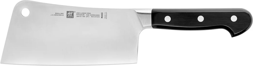 Zwilling Pro kjøttøks 16 cm