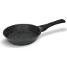 Patelnia ZWIEGER Black Stone 20 cm