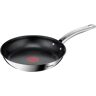 Patelnia TEFAL INTUITION 24cm