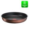 Patelnia TEFAL INGENIO ECO RESPECT 28 cm