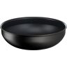 Wok TEFAL INGENIO UNLIMITED 26 cm