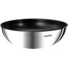 Wok TEFAL INGENIO EMOTION 26 cm