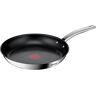 Patelnia TEFAL INTUITION 28cm