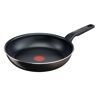 Patelnia TEFAL XL INTENSE 28cm