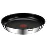 Patelnia TEFAL INGENIO EMOTION 28 cm