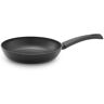 FRIGIDEIRA FLAMA GOCOOCK 24CM