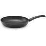 FRIGIDEIRA FLAMA GOCOOCK 28CM