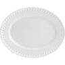 Travessa Sagres Vista Alegre Branco Porcelana Ø34.4cm