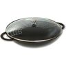 Staub Frigideira Wok