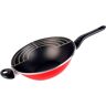 Magefesa Frigideira Praga Wok 28 Cm