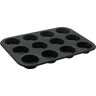 Zenker Forma para forno 6535