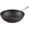 Tescoma Wok President 30 cm