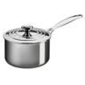 Le-Creuset Caçarola em Aço Inox LE CREUSET Pequeno