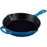 Le-Creuset Skillet Alta Lisa 26Cm Da Le Creuset