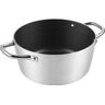 Tescoma Panela Grandchef 20 cm 3.5 l