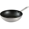 Tescoma Wok Grandchef 28 cm