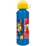 The Paw Patrol Garrafa Pup Power 530 ml Alumínio