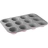 Zenker Forma para Forno 9153