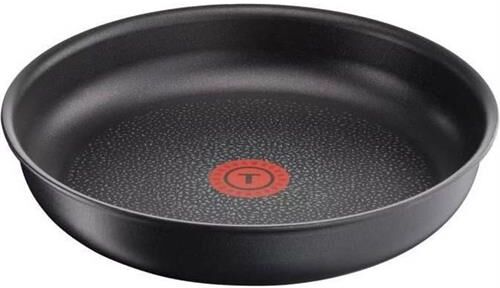 Tefal Frig Tefal Ingeni.Induç.28c-L65006pt