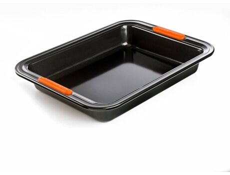 Le-Creuset Forma Retangular LE CREUSET 28x21cm