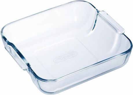 Pyrex Travessa 3137610001275