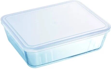 Pyrex Prato 3137610001893