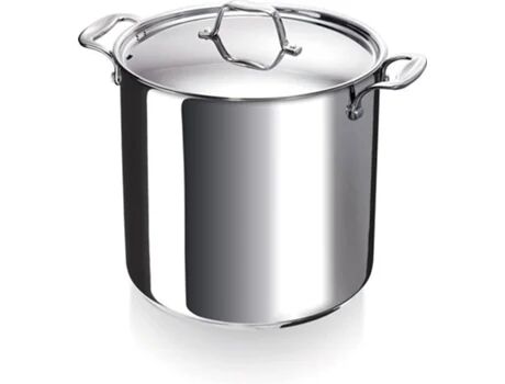 Beka Panela Chef Stockpot (17 L)