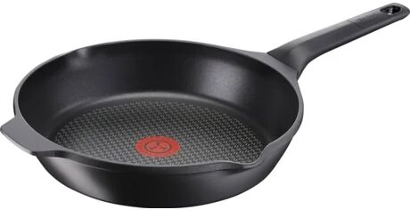 Tefal Frigideira E21503