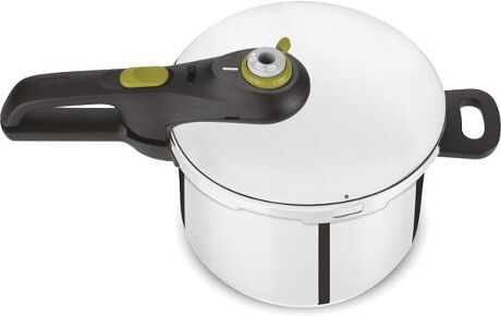 Tefal Panela de Pressão Secure P2530737