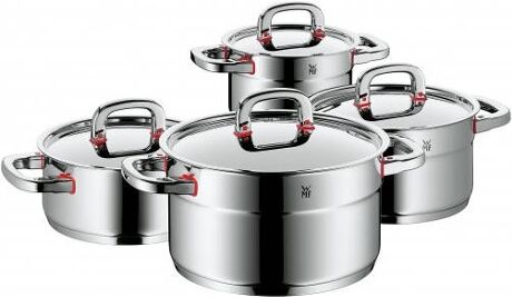 Wmf Trem de Cozinha Premium One