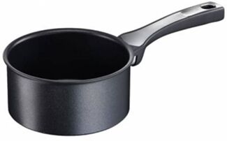 Tefal Caçarola Expertise Indução 16cm