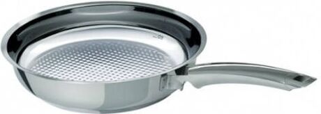 Fissler Frigideira 121-400-24-100