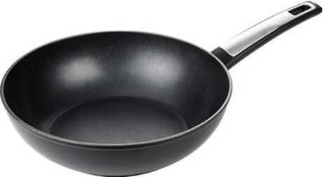 Tescoma Wok I-Premium (28 cm)