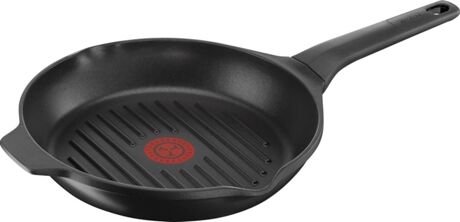 Tefal Frigideira E21540